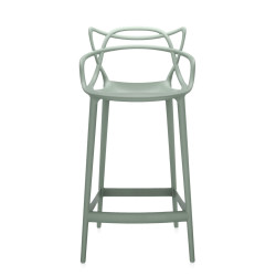 SGABELLO MASTERS STOOL 65 CM, 5869
