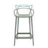 SGABELLO MASTERS STOOL 65 CM, 5869