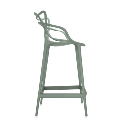 SGABELLO MASTERS STOOL 65 CM, 5869