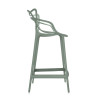 SGABELLO MASTERS STOOL 65 CM, 5869