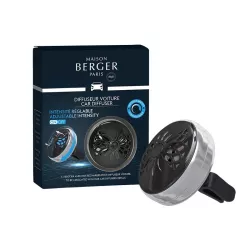 PERFUME CAR DIFFUSER FLOWER...