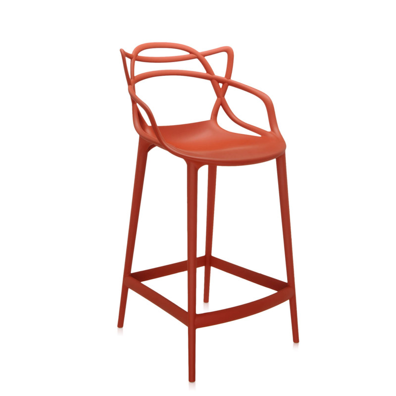 SGABELLO MASTERS STOOL 65 CM, 5869