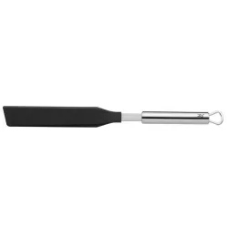 CREPE SPATULA, PROFI PLUS