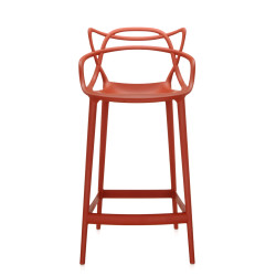 SGABELLO MASTERS STOOL 65 CM, 5869