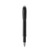 PENNA STILOGRAFICA M 129744, SAW BLACK COSMOS