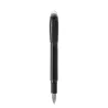 PENNA STILOGRAFICA M 129744, SAW BLACK COSMOS