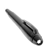 STARWALKER BLACK COSMOS FOUNTAIN PEN, 129744