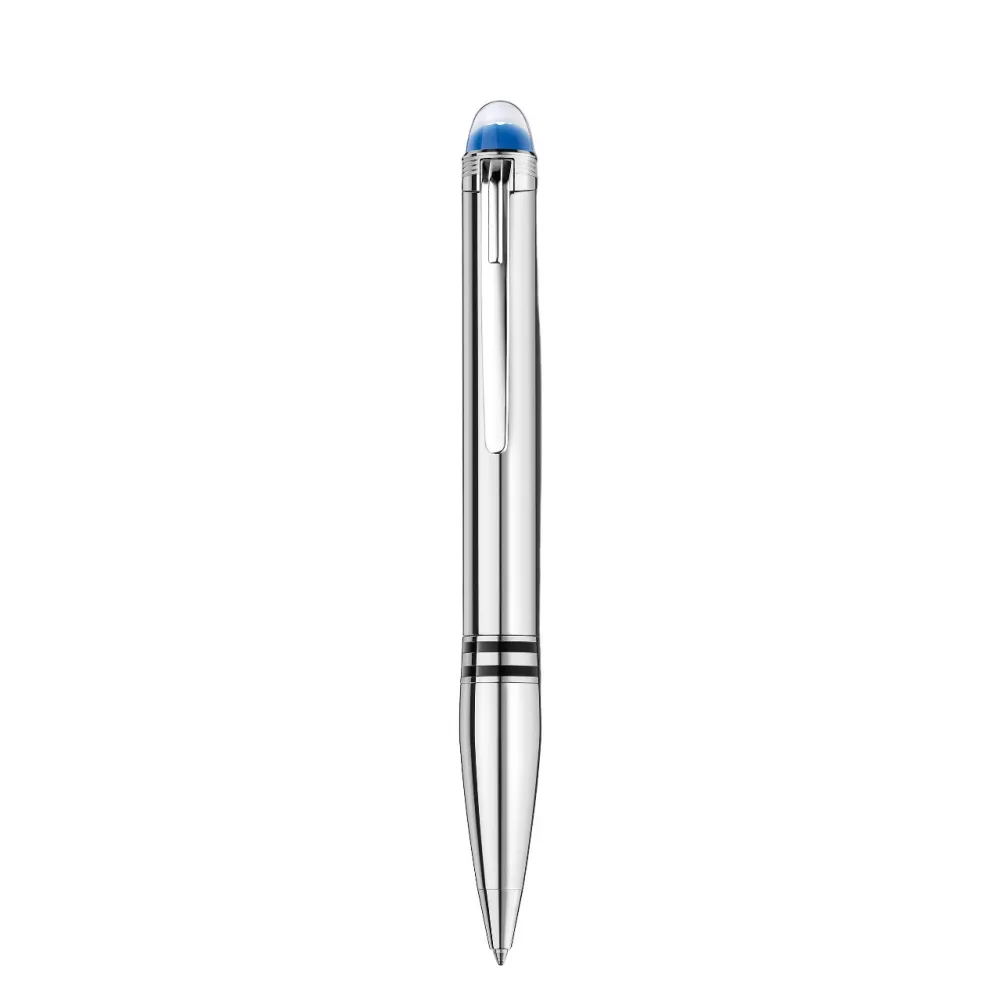 STARWALKER DOUE  BALLPOINT PEN 118873