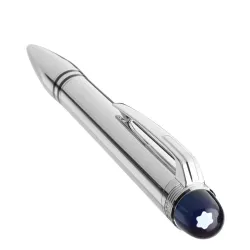 STARWALKER DOUE  BALLPOINT PEN 118873