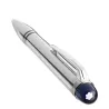 STARWALKER DOUE  BALLPOINT PEN 118873