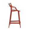 SGABELLO MASTERS STOOL 65 CM, 5869