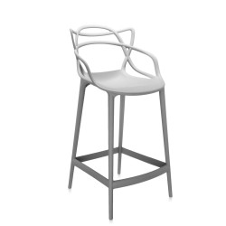 SGABELLO MASTERS STOOL 65 CM, 5869