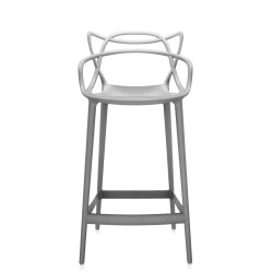 SGABELLO MASTERS STOOL 65 CM, 5869