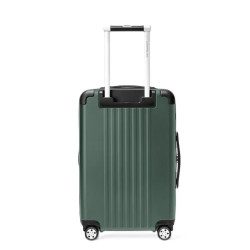 BAGAGLIO A MANO MY4810, 55 CM