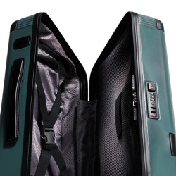 BAGAGLIO A MANO MY4810, 55 CM