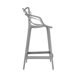SGABELLO MASTERS STOOL 65 CM, 5869