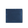 EXTREME 3.0 CARD HOLDER, 6 CC BLUE 198079