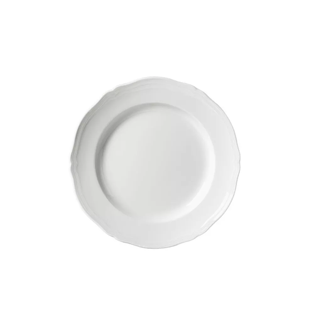 21 CM FRUIT PLATE, ANTICO DOCCIA