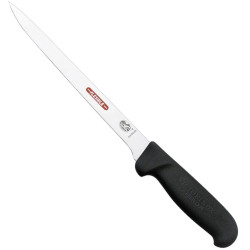 FILLET KNIFE, 20 CM V-5.37 63.20