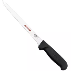 FILLET KNIFE, 20 CM V-5.37...