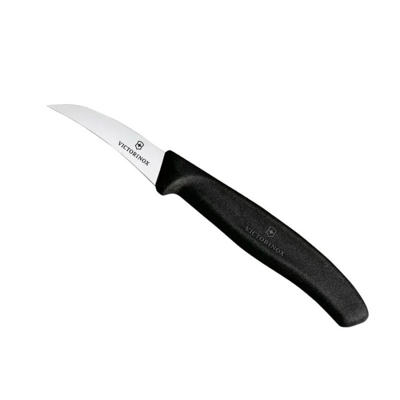 PARING KNIFE, 5 CM V-6.75 03