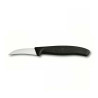 PARING KNIFE, 5 CM V-6.75 03