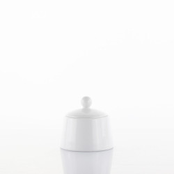 ZUCCHERIERA, FONTE CALORIE GRAFFITI