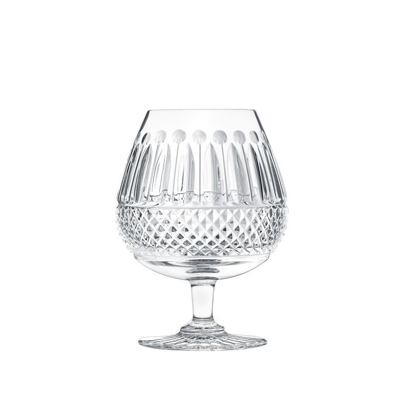 TASTING GOBLET GLASS, TOMMY 12434100