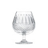 TASTING GOBLET GLASS, TOMMY 12434100