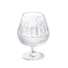 TASTING GOBLET GLASS, TOMMY 12434100