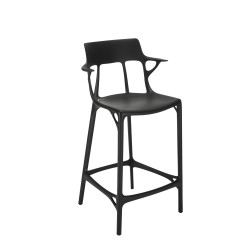 A.I. STOOL 65 CM, 5888