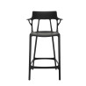A.I. STOOL 65 CM, 5888