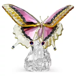 IDYLLIA BUTTERFLY 5650796