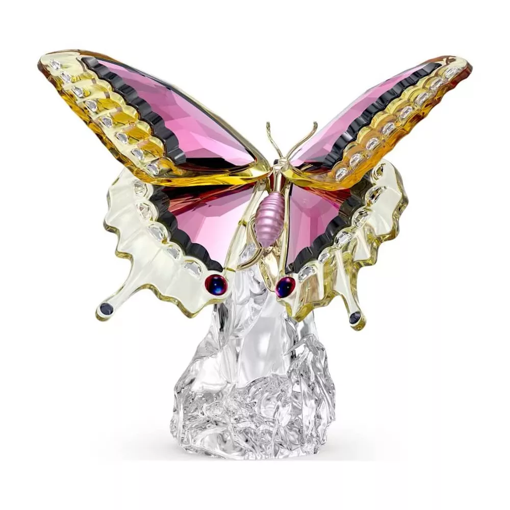 IDYLLIA BUTTERFLY 5650796