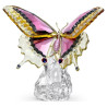 IDYLLIA BUTTERFLY 5650796