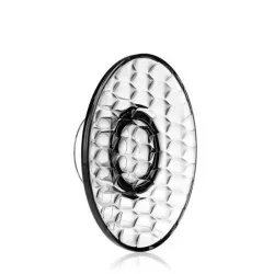 LARGE JELLIES COAT HANGERS,...