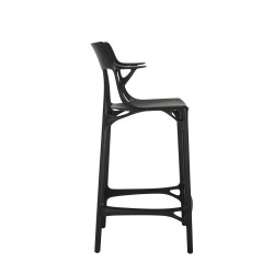 A.I. STOOL 65 CM, 5888