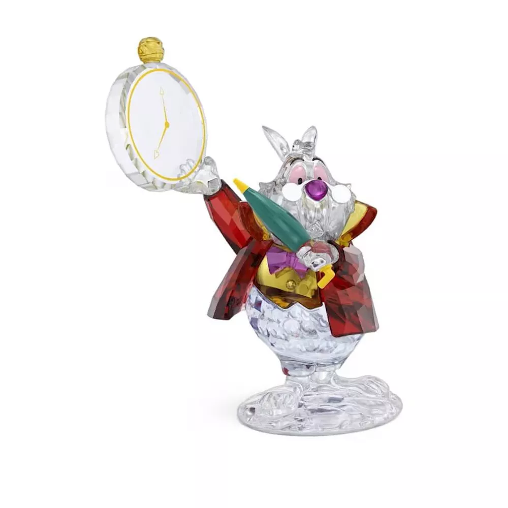 BIANCONIGLIO, ALICE IN WONDERLAND - 5670229