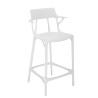 A.I. STOOL 65 CM, 5888