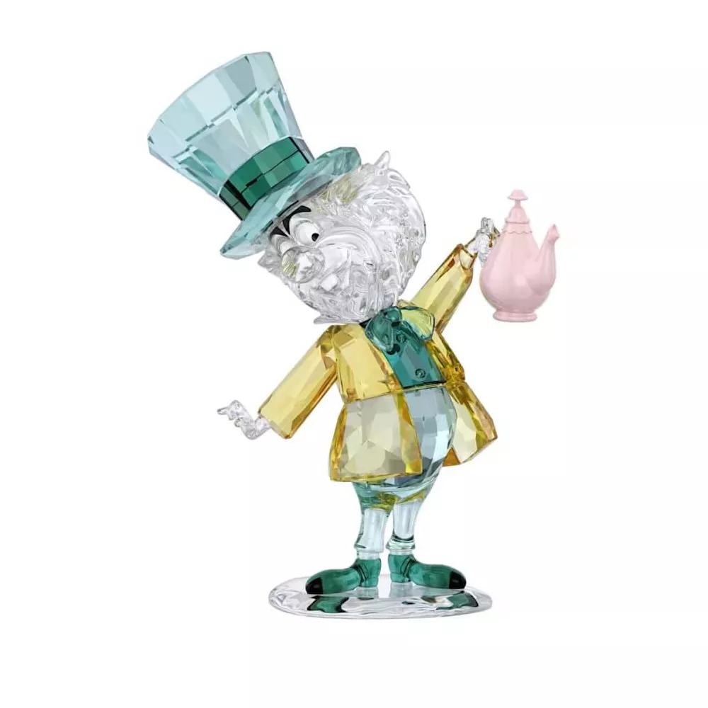 CAPPELLAIO MATTO, ALICE IN WONDERLAND - 5671298