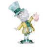MAD HATTER, ALICE IN WONDERLAND - 5671298