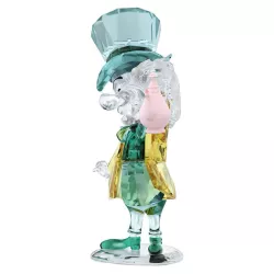 CAPPELLAIO MATTO, ALICE IN WONDERLAND - 5671298