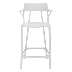 SGABELLO A.I. 65 CM, 5888