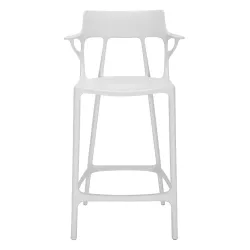 SGABELLO A.I. 65 CM, 5888