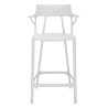 A.I. STOOL 65 CM, 5888