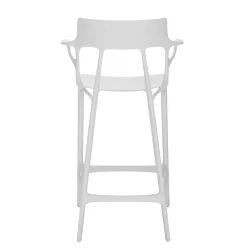 SGABELLO A.I. 65 CM, 5888