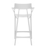 A.I. STOOL 65 CM, 5888