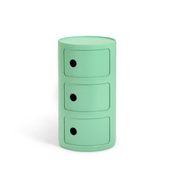 3 ELEMENTS COMPONIBILI BIO, 5970