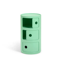 3 ELEMENTS COMPONIBILI BIO, 5970