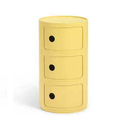 3 ELEMENTS COMPONIBILI BIO, 5970